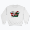 Polish-Hungarian Eagle Friendship - Bluza