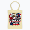 Polska–Česko Football Rivalry - Torba