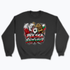 Polska–България Football Clash - Bluza