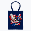 Polska France Eagle Soccer Showdown - Torba