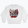 Polska–Norge Football Duel - Bluza
