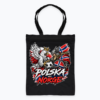 Polska–Norge Football Duel - Torba