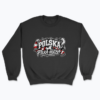 Polska Piłka Nożna Ultras - Bluza