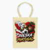 Polska–Portugal Football - Torba