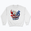 Polska–Suomi Eagle Lion Showdown - Bluza