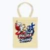 Polska–Suomi Eagle Lion Showdown - Torba
