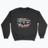 Polska vs Bosnia - Bluza