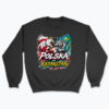 Polska vs Kazakstan - Bluza