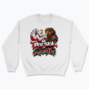 Polska vs Kenya - Bluza