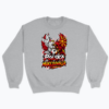 Polska vs Macedonia Eagle Showdown - Bluza