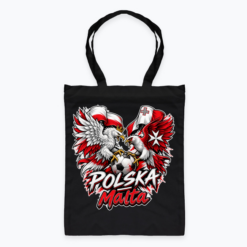Polska vs Malta - Torba