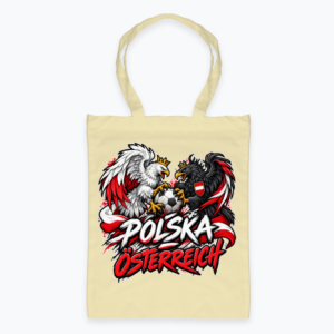 Polska vs Österreich - Torba
