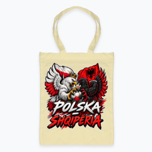 Polska vs Shqipëria - Torba