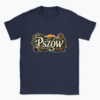 Pszów Global - T-shirt