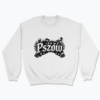 Pszów Ultras - Bluza