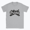 Pszów Ultras - T-shirt