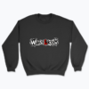 Punk Wasilków - Bluza