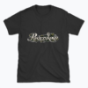 Puszczykowa Sowa - T-shirt