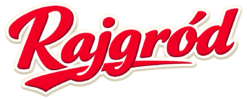 Alternative view of Rajgród in the Morning - T-shirt