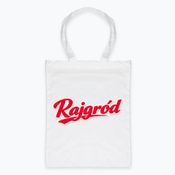 Rajgród in the Morning - Torba