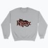 Rejowiec Cat Art - Bluza