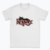 Rejowiec Cat Art - T-shirt