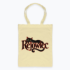 Rejowiec Cat Art - Torba
