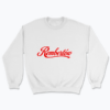 Rembertów Enjoy - Bluza