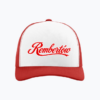 Rembertów Enjoy - Czapka z daszkiem
