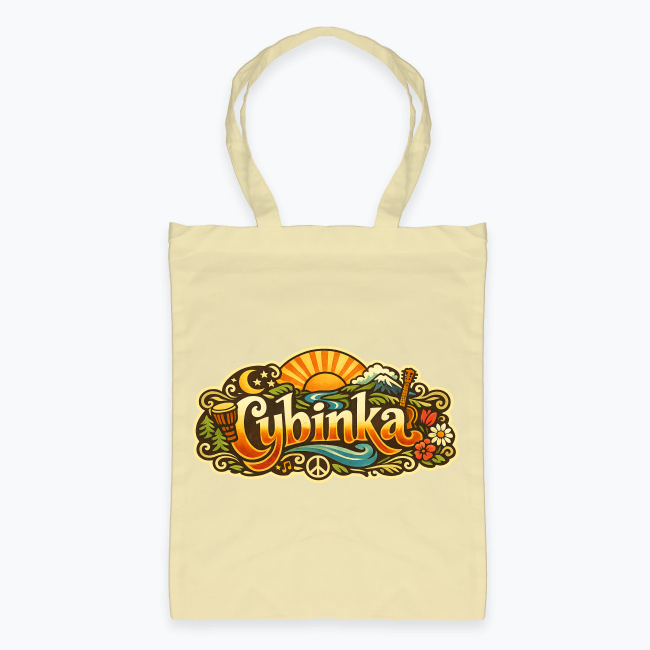 Sielska Cybinka - Torba
