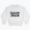 Siemianowice Śląskie Punk - Bluza
