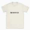 Siemiatycze Designer - T-shirt