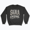 Skała Original - Bluza