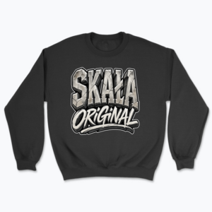 Skała Original - Bluza
