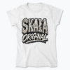 Skała Original - Koszulka damska