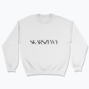 Skarszewy Designer - Bluza