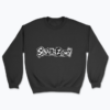 Skarszewy Punk - Bluza