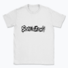 Skarszewy Punk - T-shirt