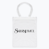 Skierniewice Botanical Logotype - Torba