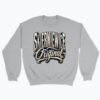 Skierniewice Original - Bluza