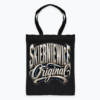 Skierniewice Original - Torba