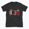ŚREM Punk - T-shirt