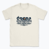 Środa Wielkopolska Nordic Folk - T-shirt