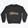 Starachowice Industrial - Bluza