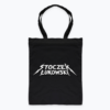 Stoczek Łukowski Heavy Metal - Torba