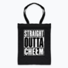 Straight Outta Chełm - Torba