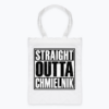 Straight Outta Chmielnik - Torba