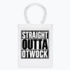 Straight Outta Otwock - Torba