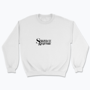 Strzelce Krajeńskie Designer - Bluza
