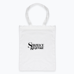 Strzelce Krajeńskie Designer - Torba